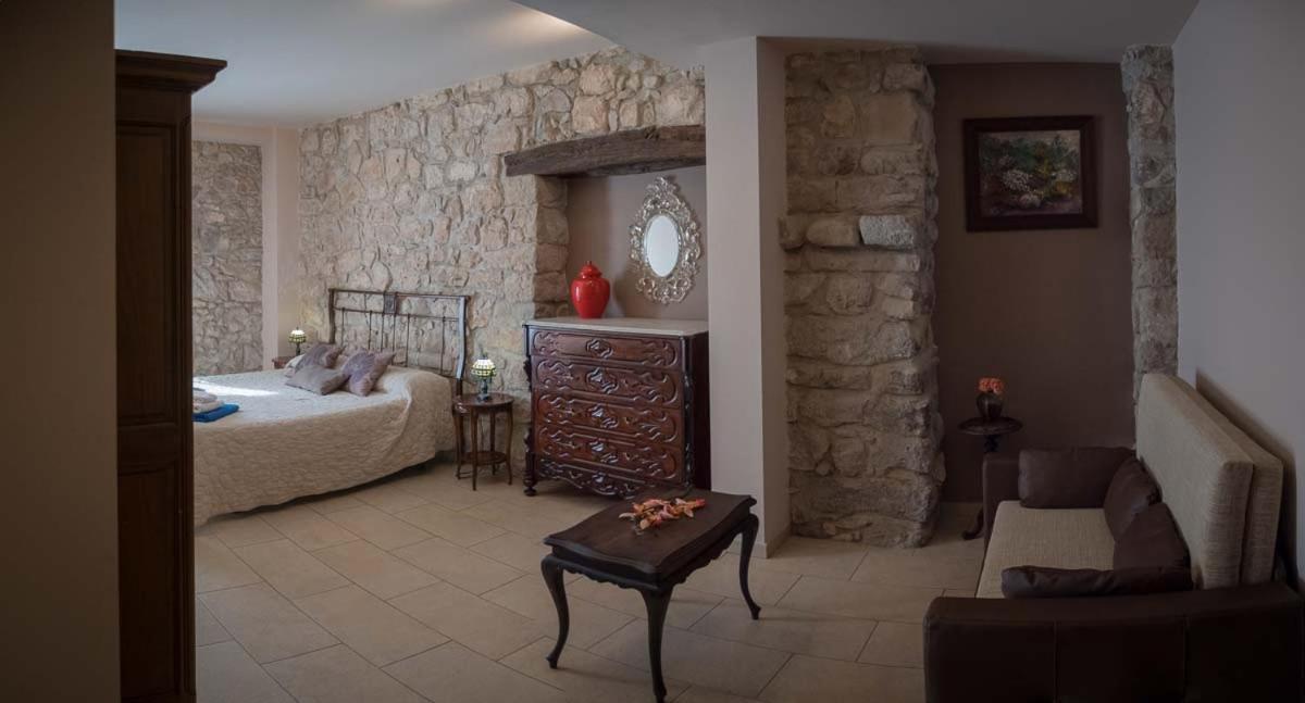 Viladomatrural La Nou de Gayá Zewnętrze zdjęcie