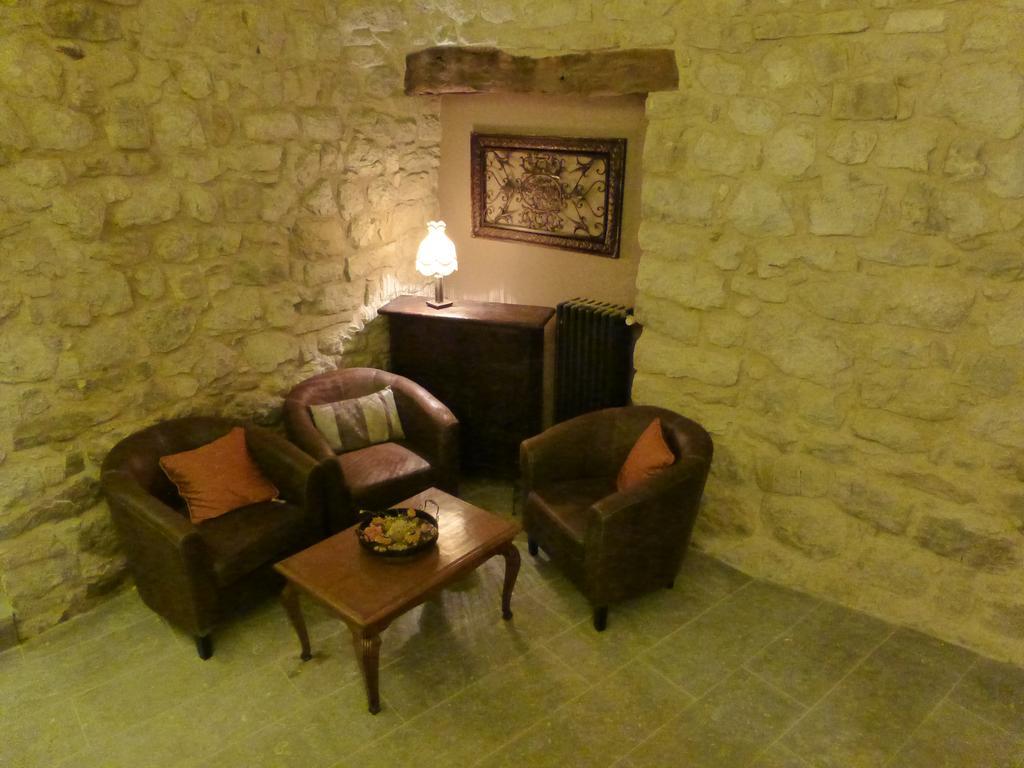 Viladomatrural La Nou de Gayá Zewnętrze zdjęcie