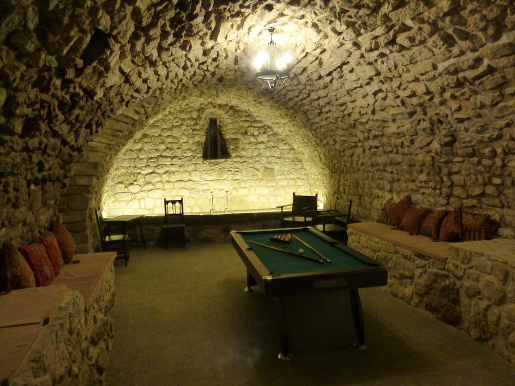 Viladomatrural La Nou de Gayá Zewnętrze zdjęcie
